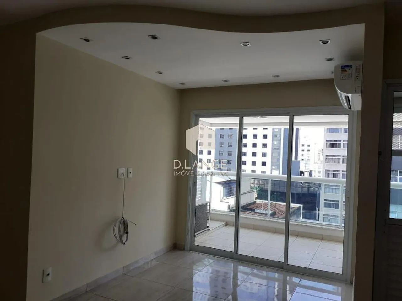 Apartamento à venda no Centro de Campinas - SP - Foto 3