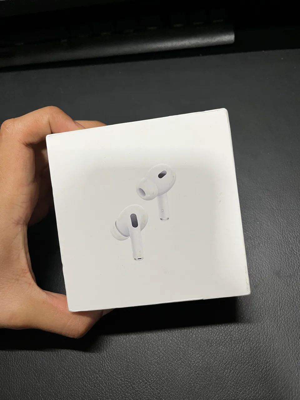 Apple AirPods Pro 2 Original  - Foto 4