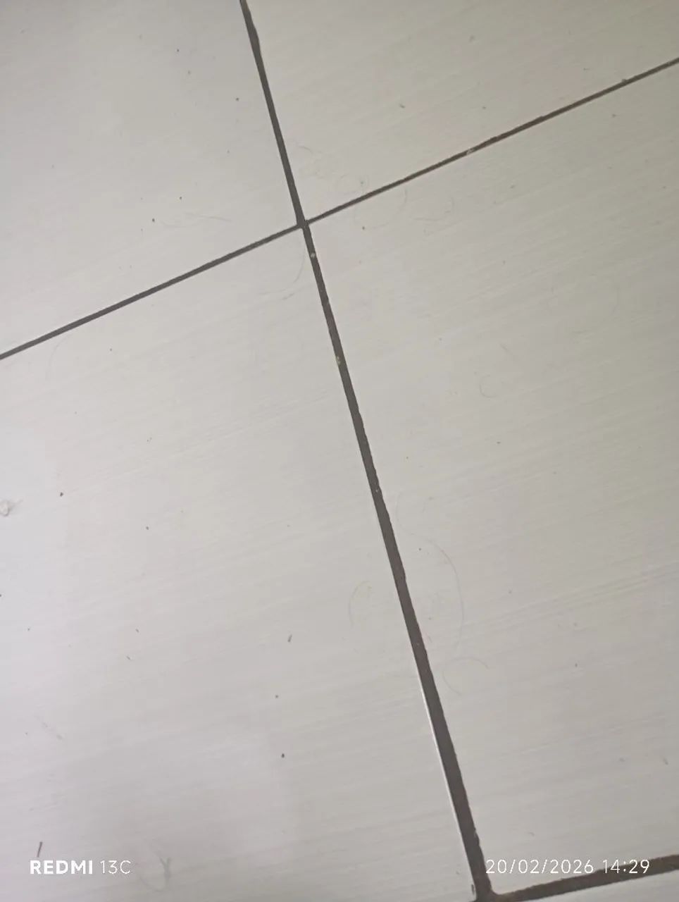 Foto - Goiânia - Setor Campinas