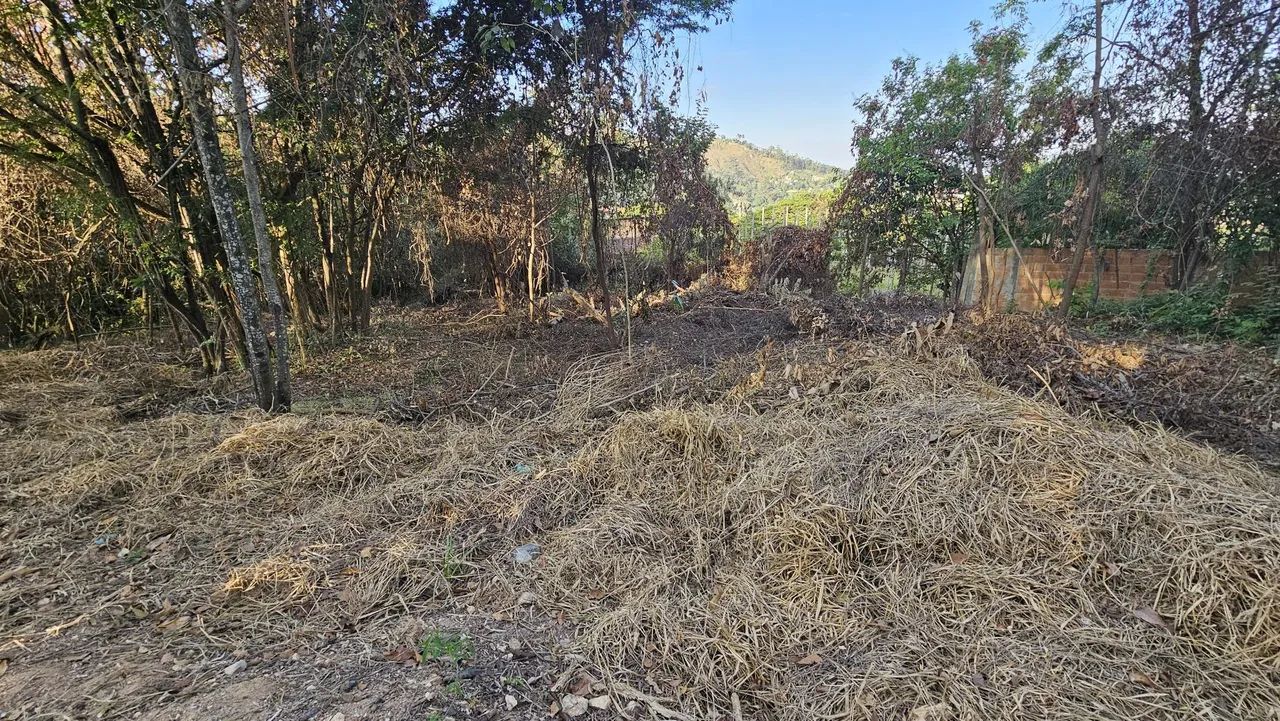 Lotes financiado Vale das Acácias  - Foto 4