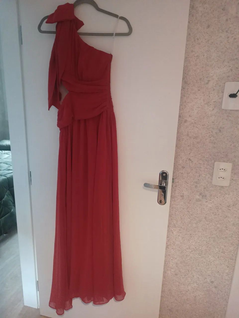Vestido para festa  - Foto 3