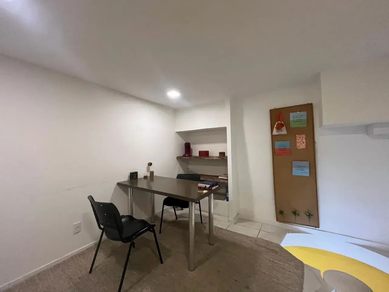 Rua Visconde de Pirajá 303
