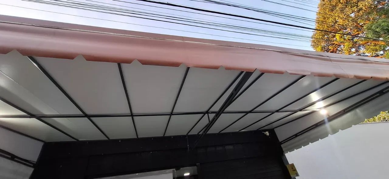 Toldo 6x3 - Foto 5