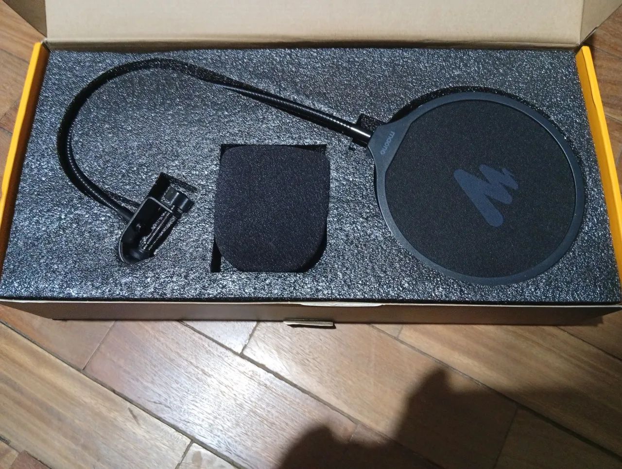 Microfone Maono AU-PM422 - Foto 2
