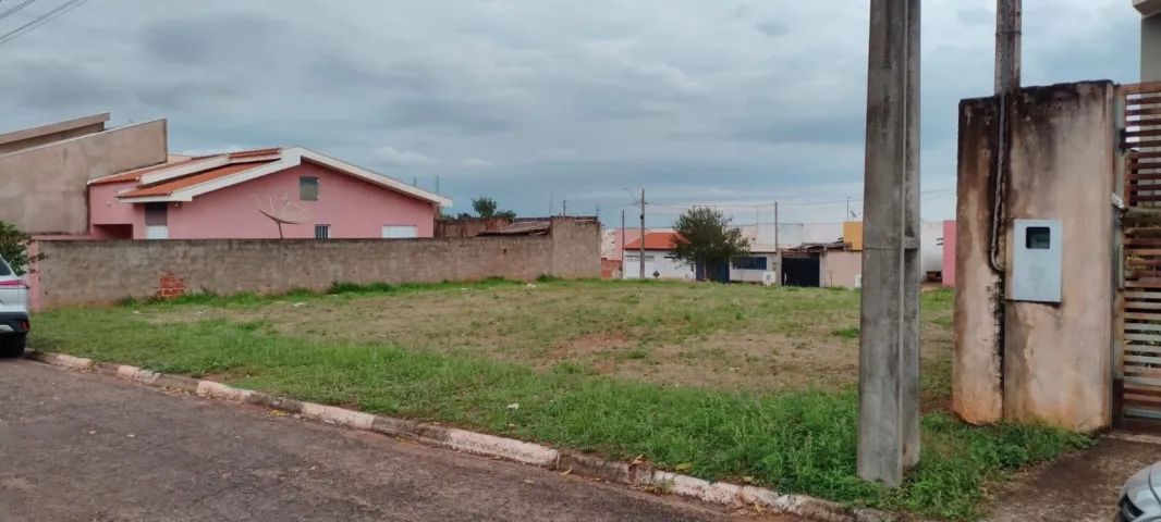 Terreno em Estrela do Norte - Foto 3