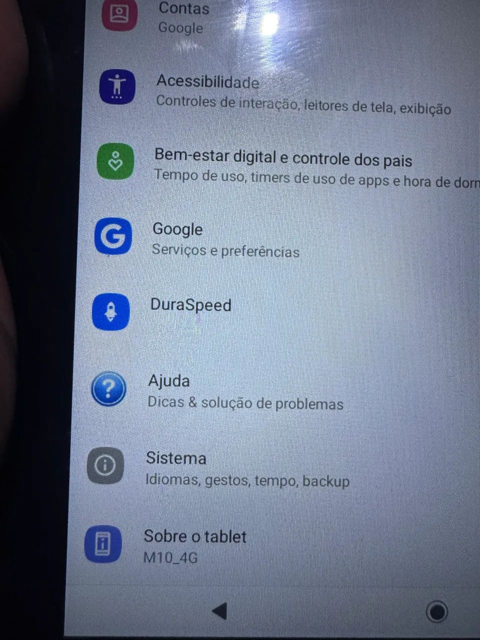Vendo - Foto 4