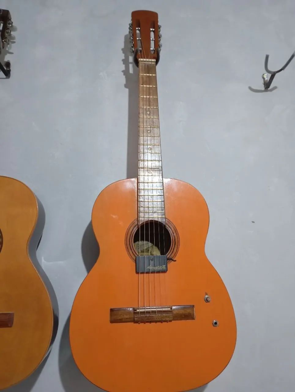 Violões  - Foto 3