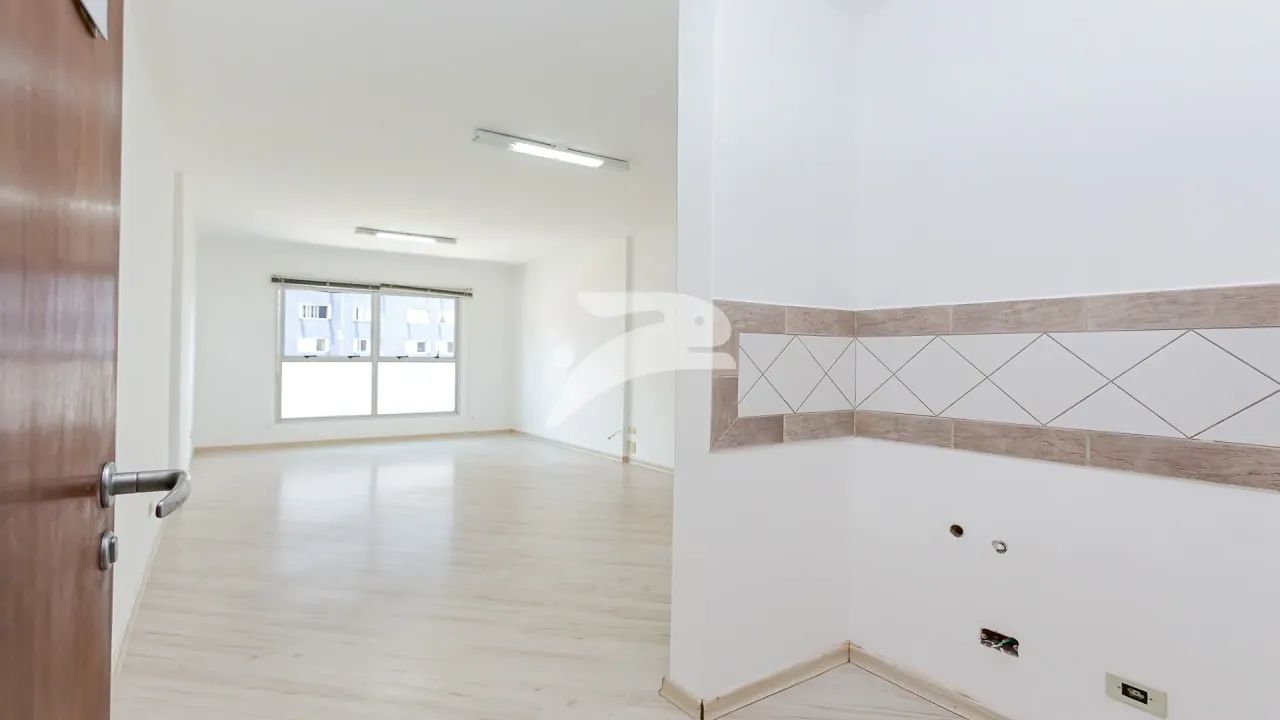 Conj. Comercial Centro 37m² - Foto 4