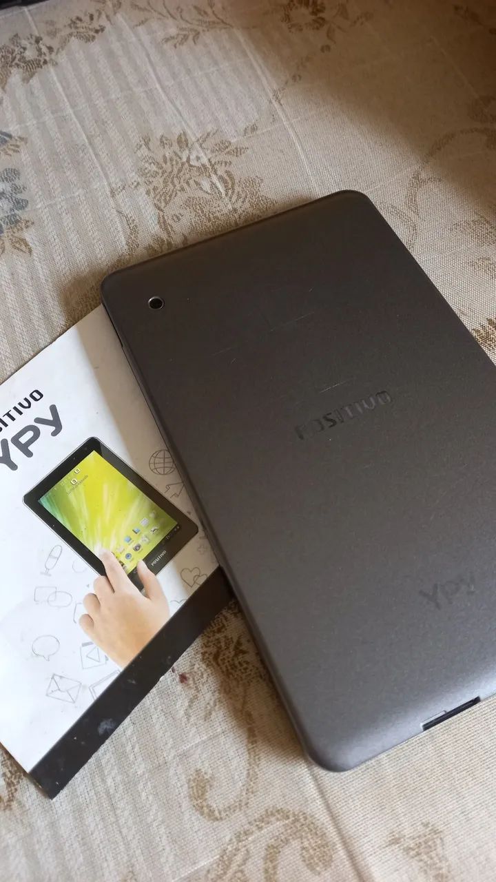 Laptop YPY - Foto 2