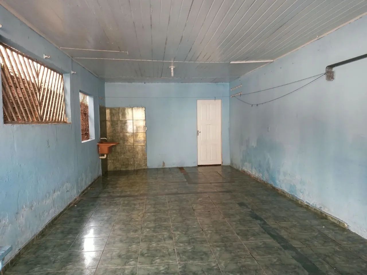 Casa a venda no Congós | Aceito troca - Foto 2