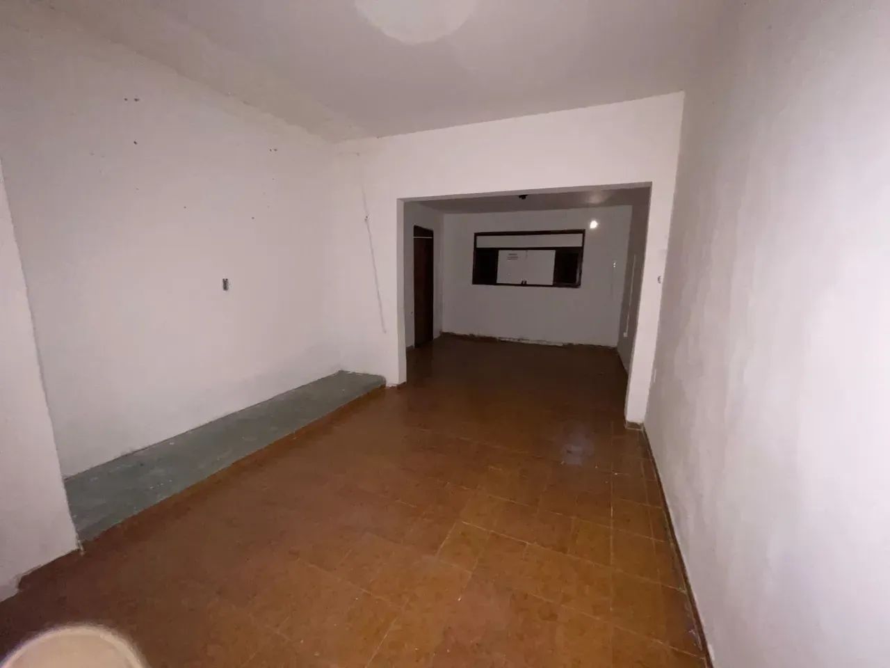 Casa por tras da Unimed - Foto 5