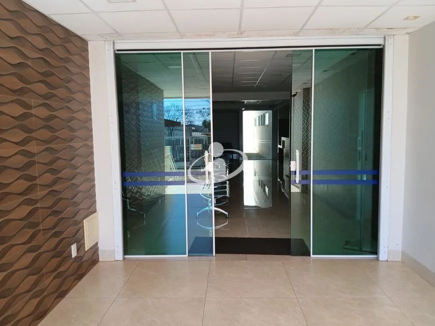 Aluguel Prédio PLANALTO - Foto 3