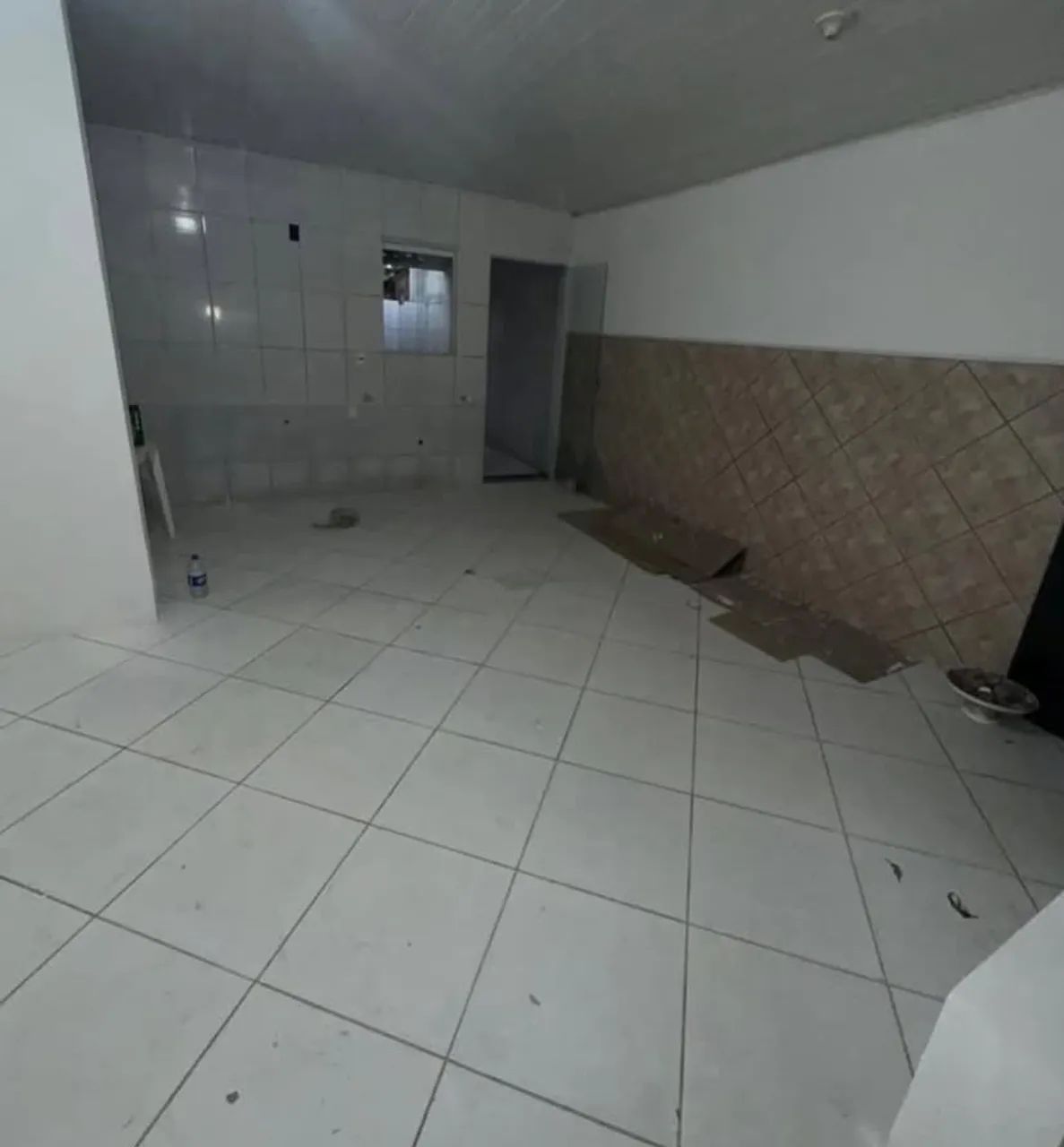 PONTO NOVO ARACAJU J - Foto 5