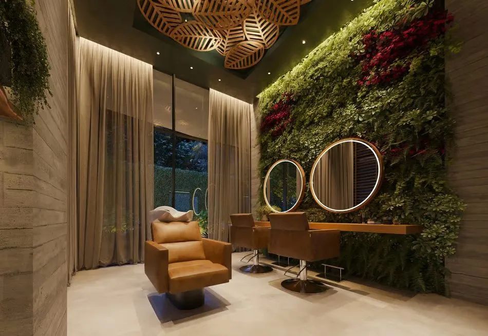 ORIGEM LUXURY - Foto 12