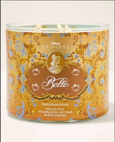 Bath & Body Works - Foto 3