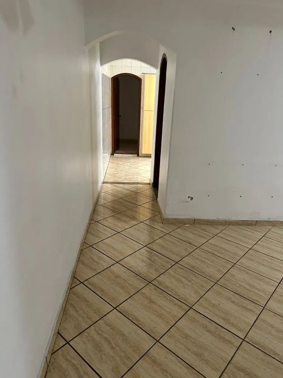 Excelente imóvel para locação  - Foto 4