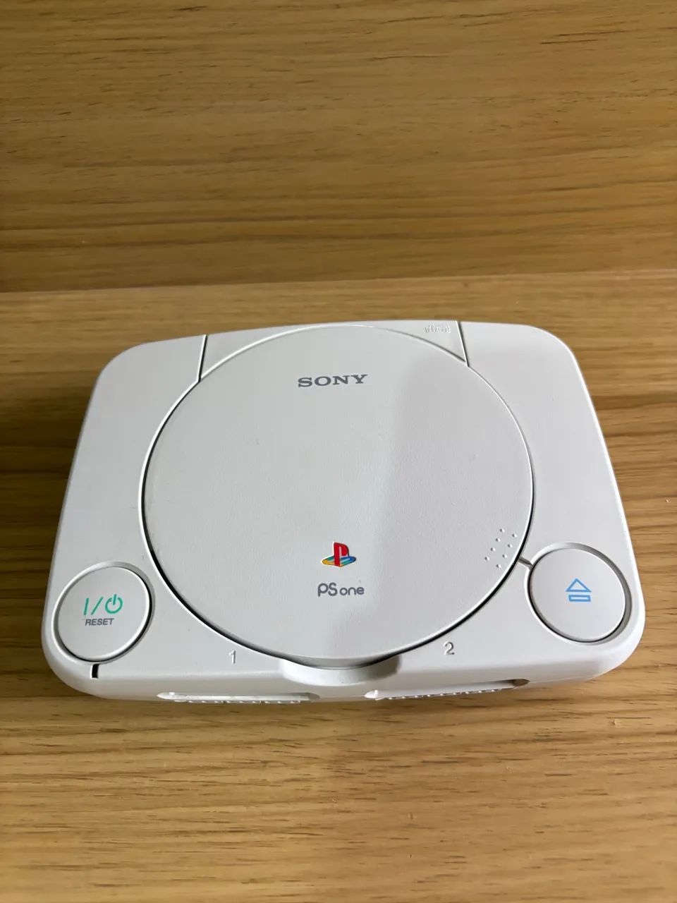 PlayStation 1  - Foto 2