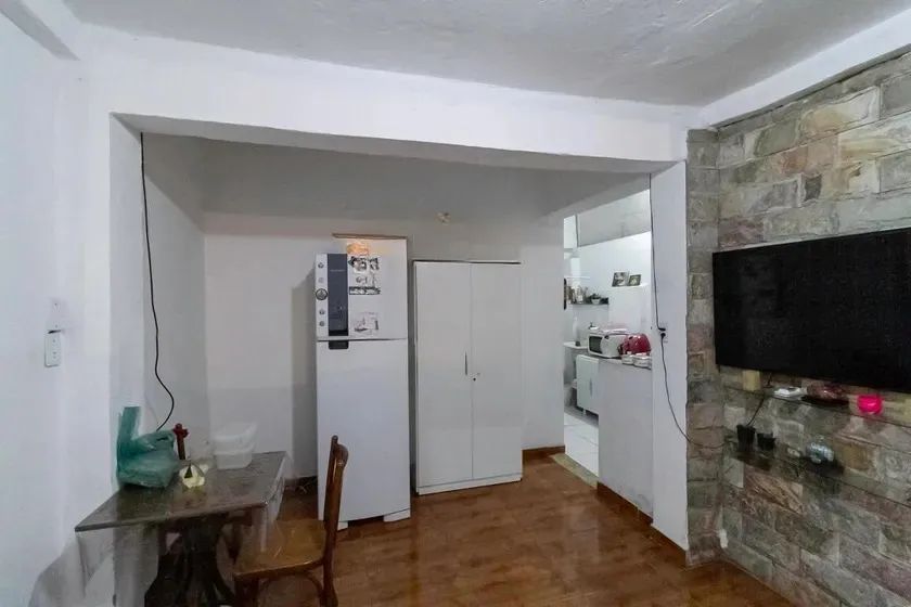 Casa à Venda - Floramar, 5 Quartos, 184 m2 - Foto 2
