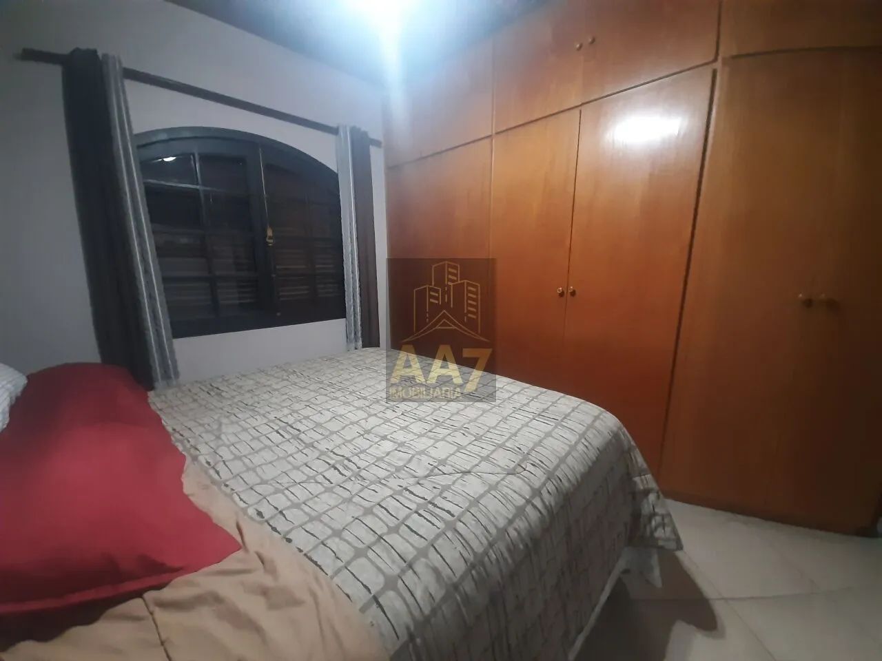 Viva com Luxo, Espaço e Segurança Total! - Foto 5