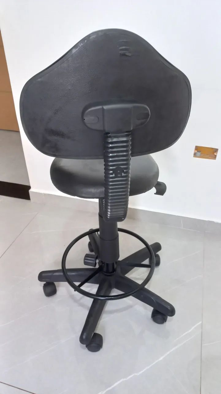 Banco cela