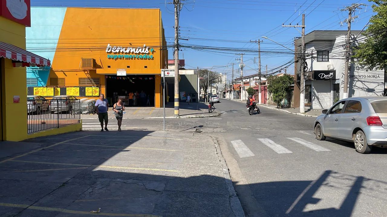 Imóvel Renda 10% a.a. - Foto 2
