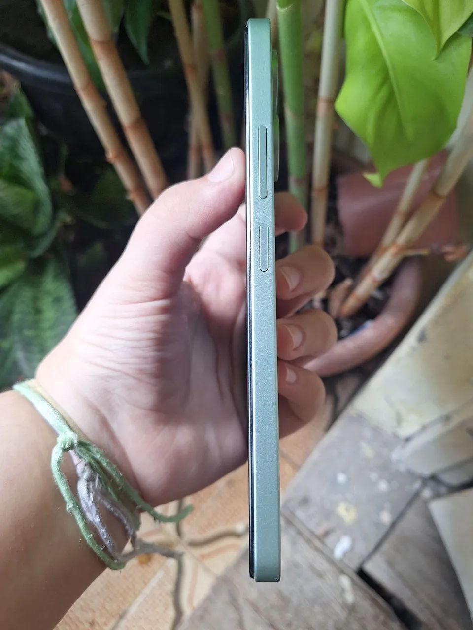 Xiaomi Redmi 13C- seminovo - Foto 4