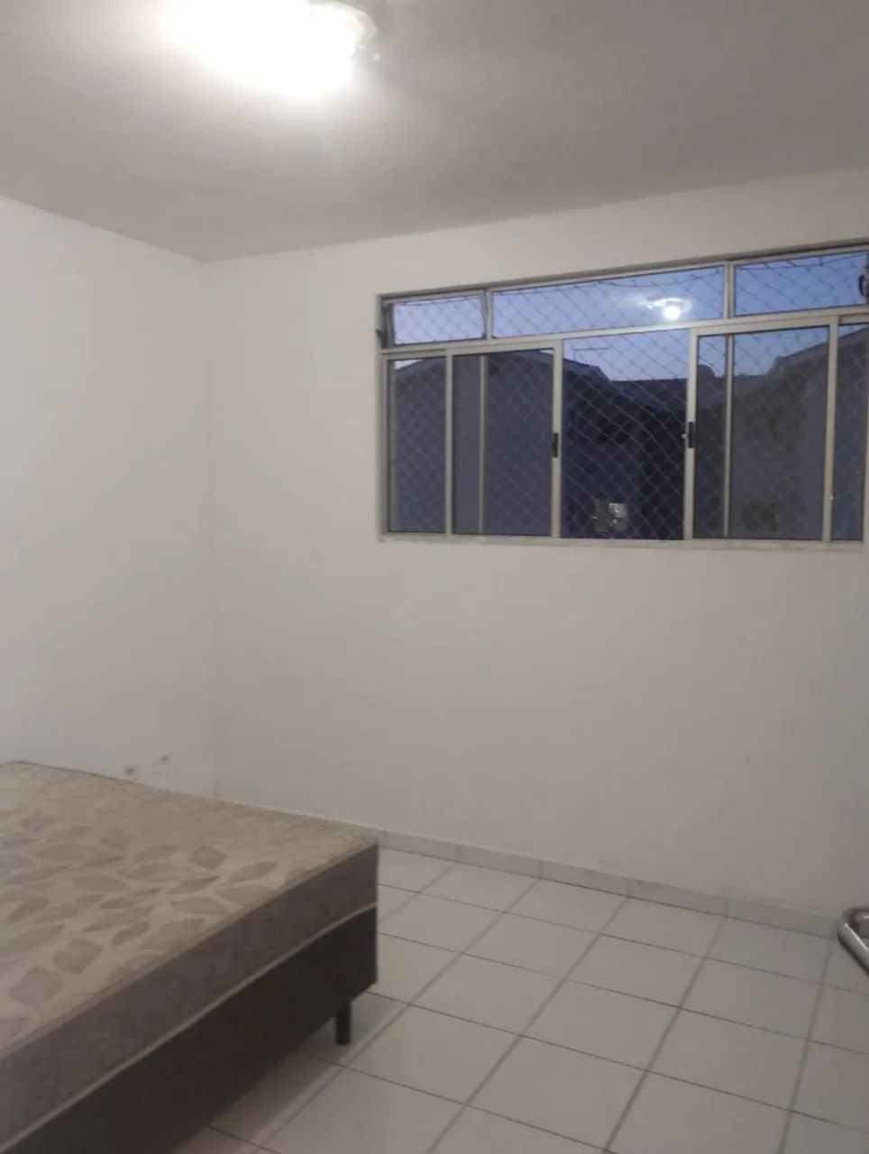 Apartamento ao lado do Parque Cachoeira - Araucária  - Foto 11