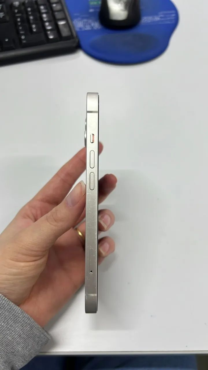 IPHONE 13 - Foto 3