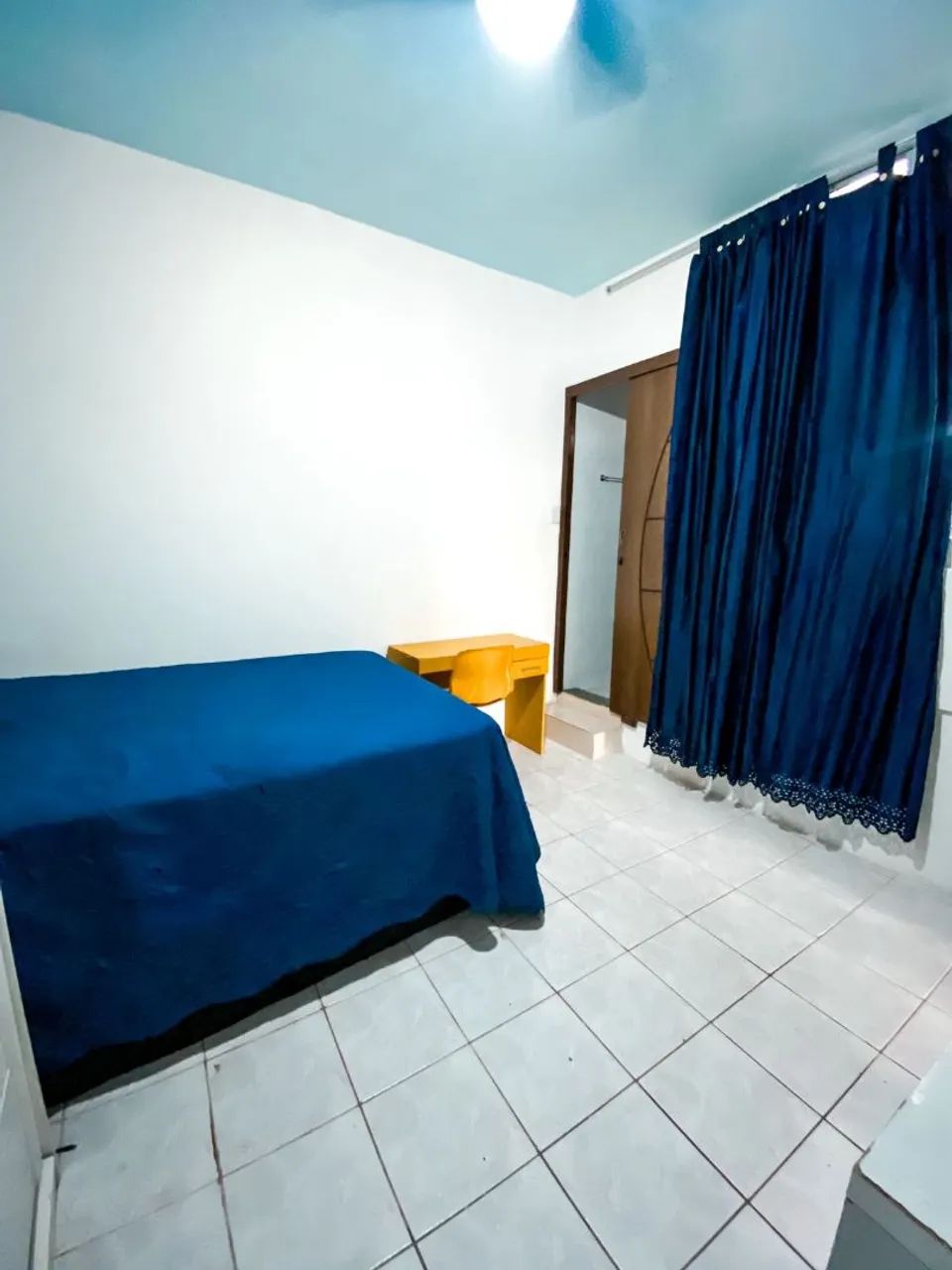 Quarto mobiliado Farol da Barra  - Foto 2