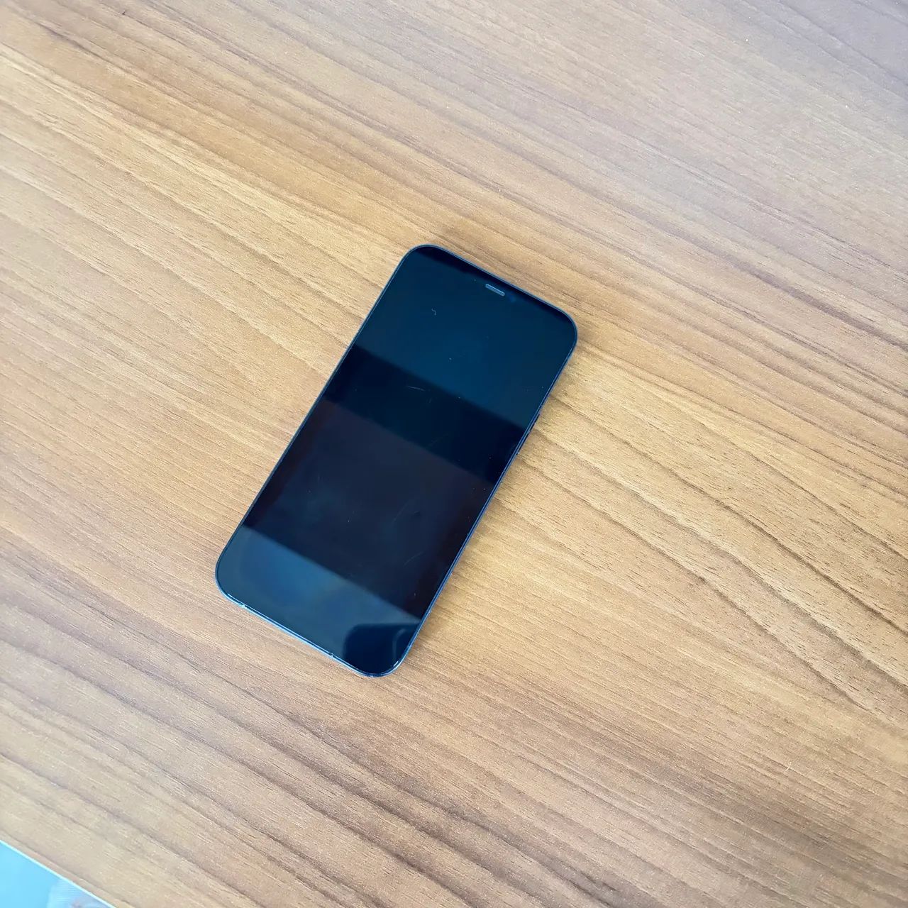 iPhone 12 64G excelente estado - Foto 4