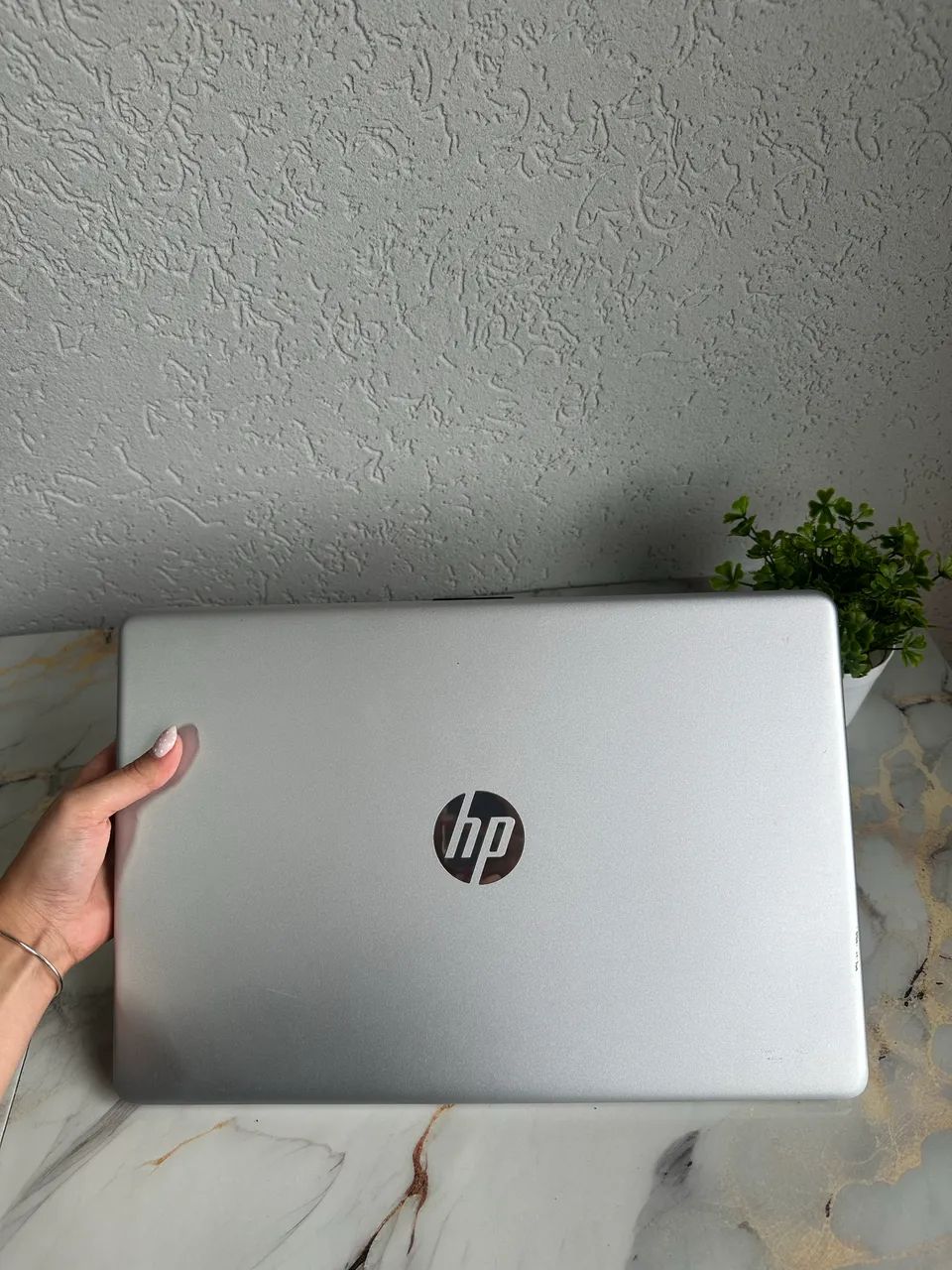 Notebook HP 15 - Foto 5