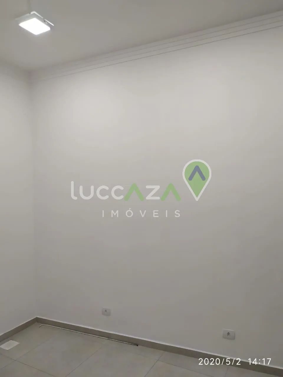 Alugue agora sua sala comercial de 25m² no Centro de Jacareí-SP! - Foto 5