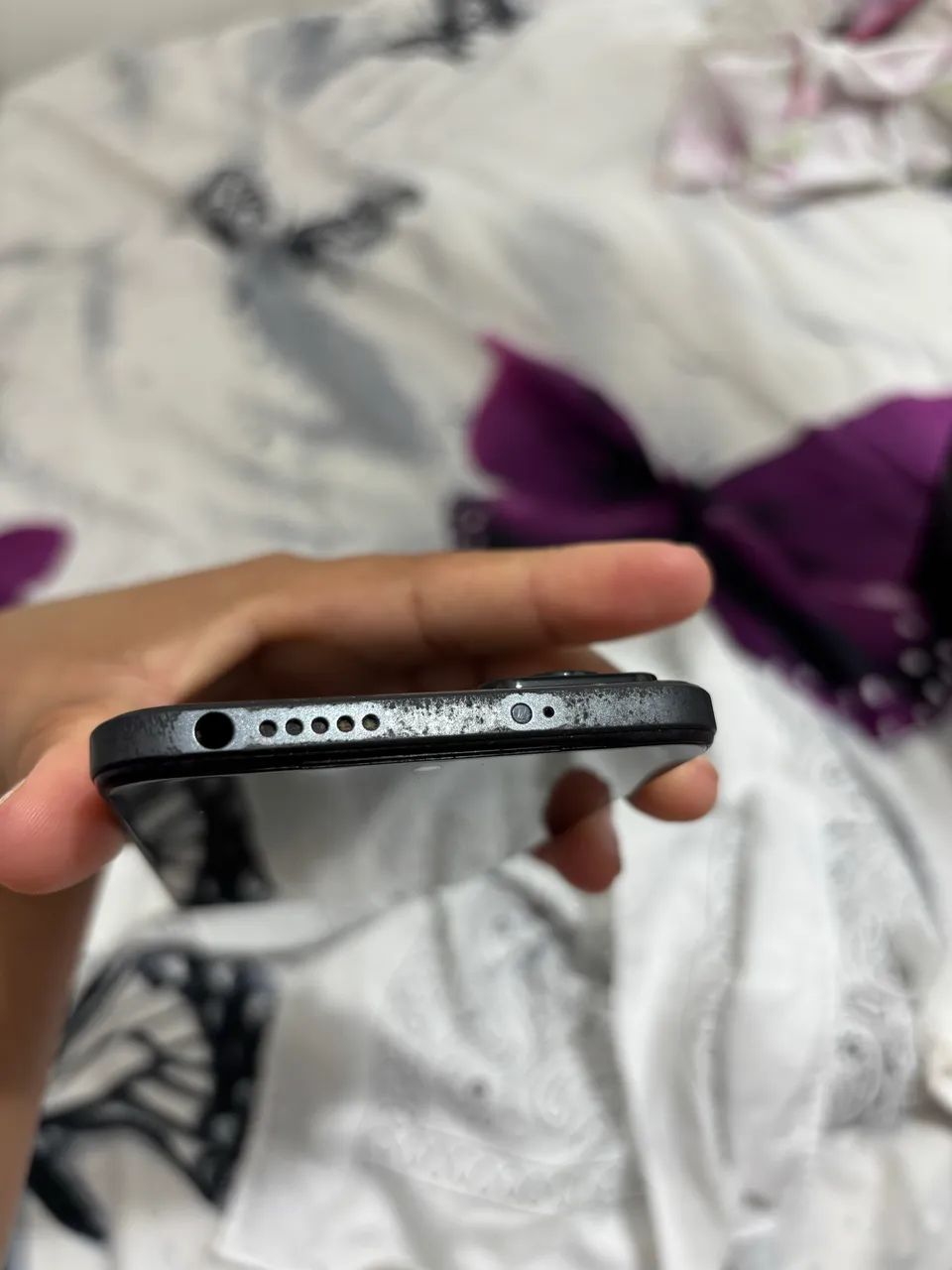 Redimi note 12S - Foto 4