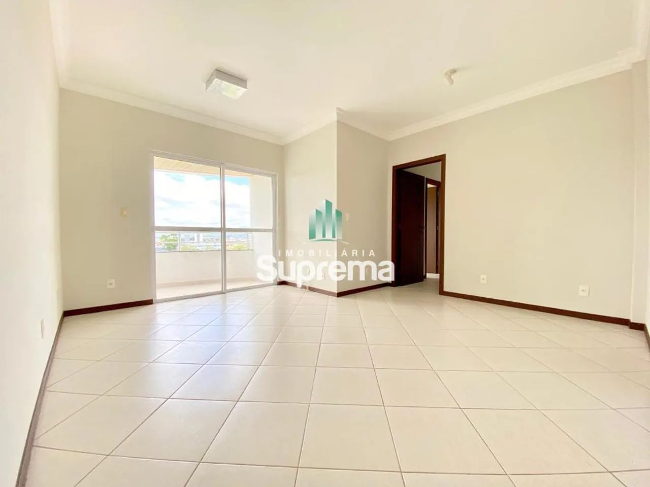 RESIDENCIAL TAMOYO - Foto 5