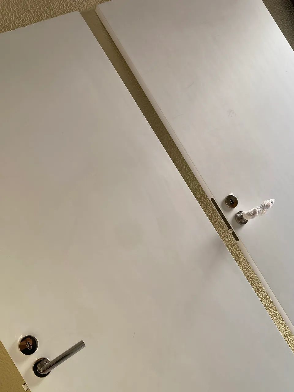Portas 
