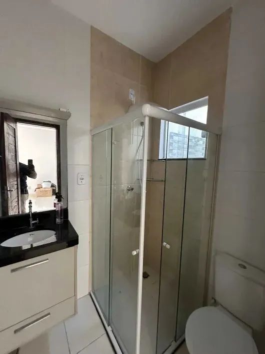 Vendo casa em São Geraldo Cariacica  - Foto 5