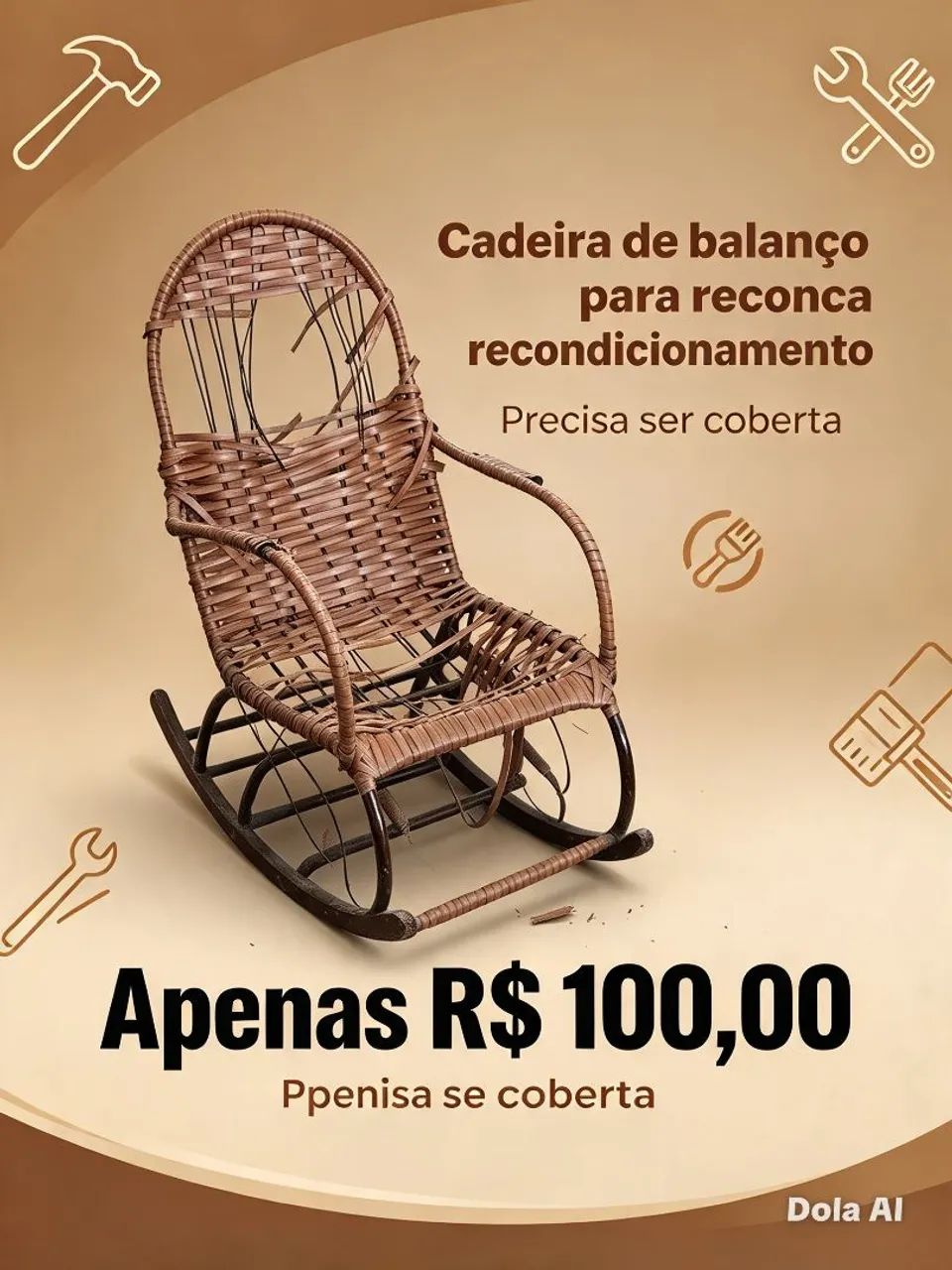 Móveis a venda ! - Foto 2
