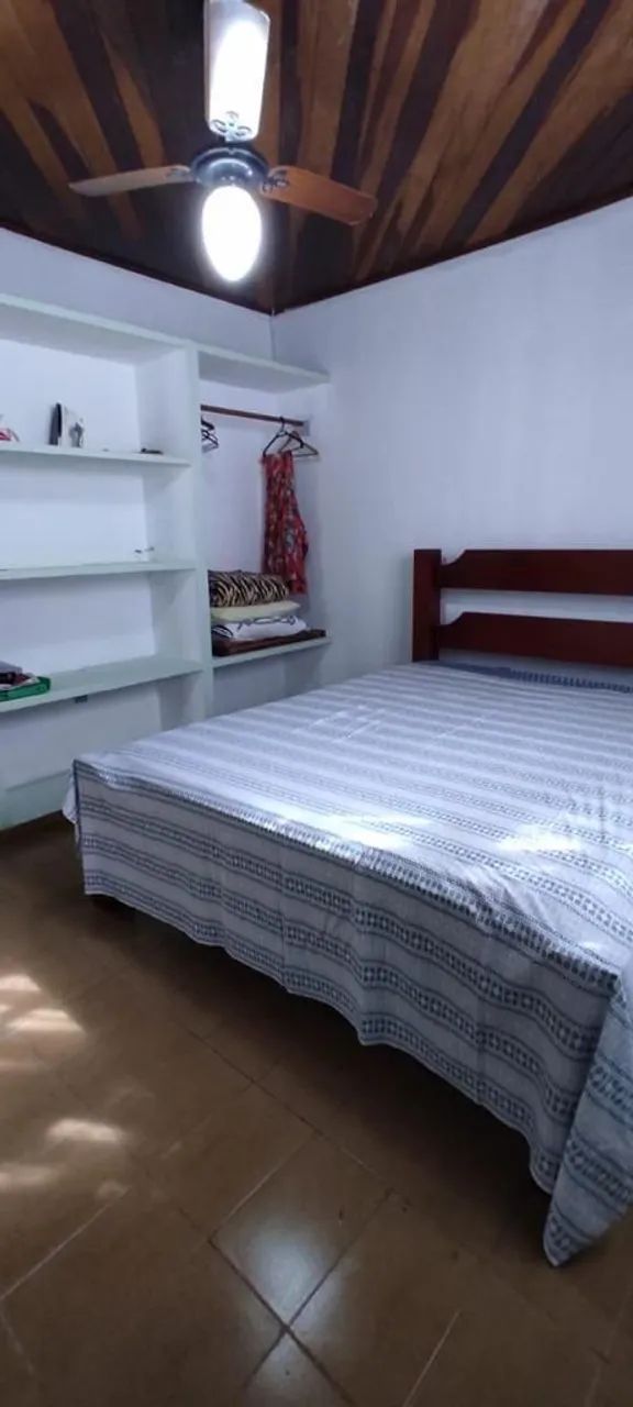 Casa Praia Ilha Bela - Foto 5