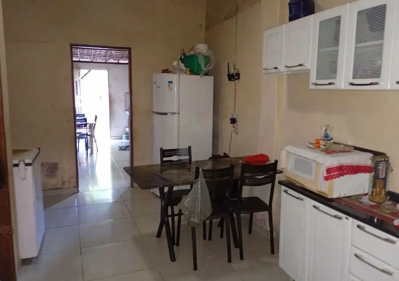 Casa no goiabal  - Foto 5