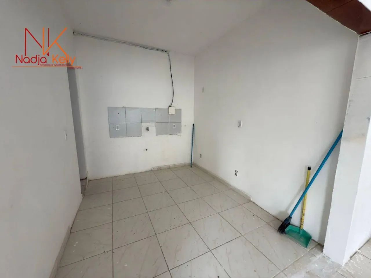 Sala para alugar, 45 m² por R$ 1.500/mês - Centro - João Pessoa/PB - Foto 5