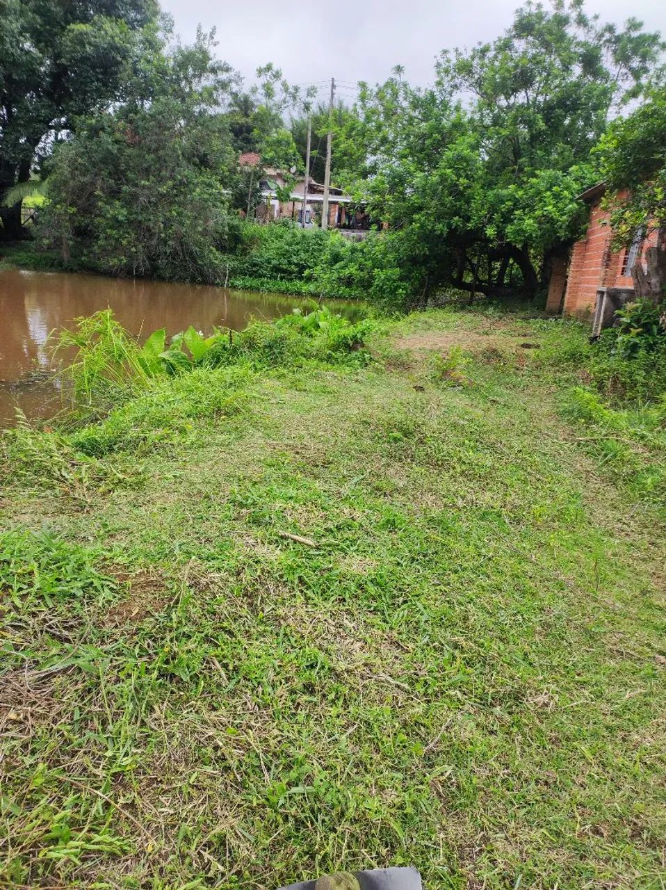Vende se  - Foto 5