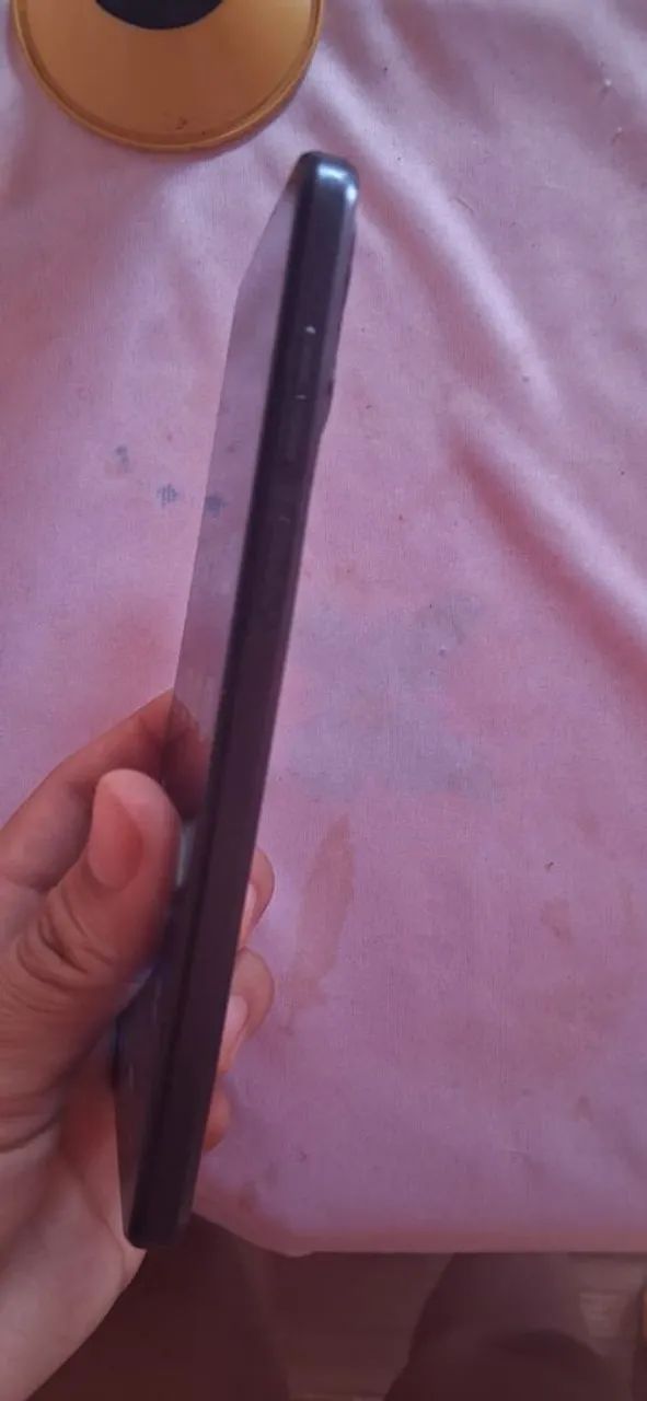 Moto g23  - Foto 4