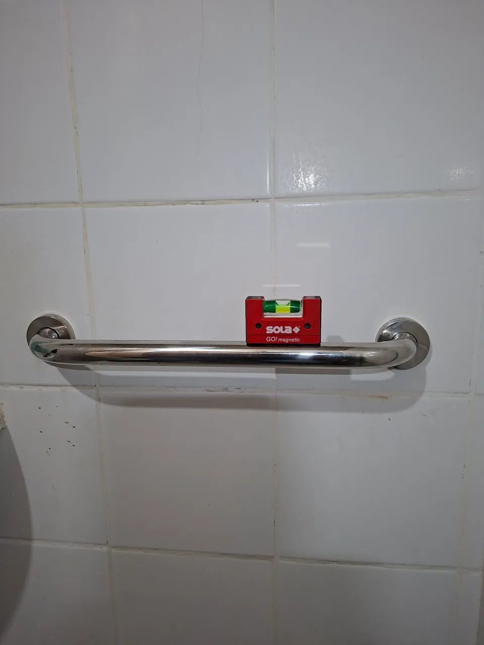 Serviços de urgência, pequenos reparos.  - Foto 2