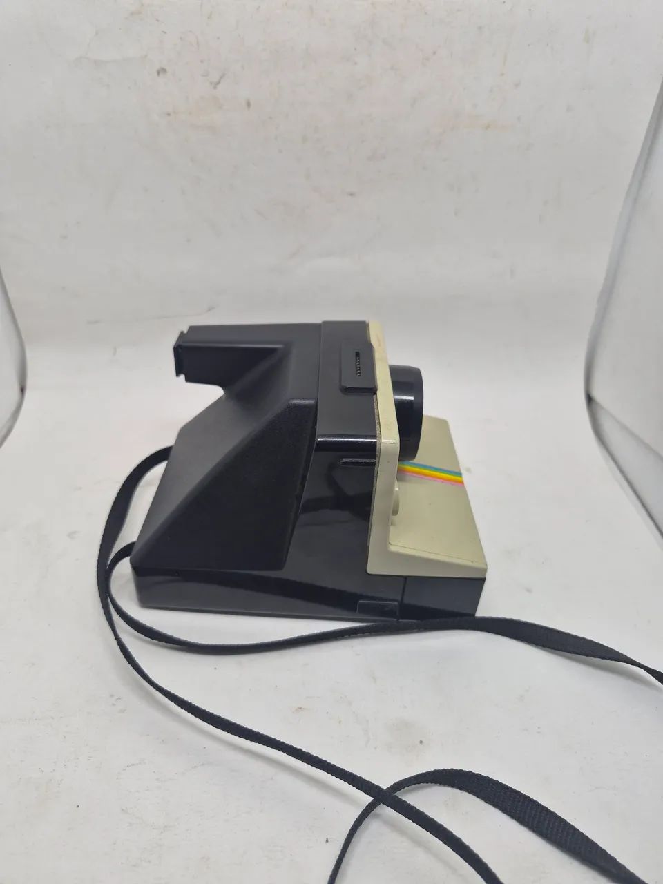 Camera Polaroid. - Foto 4