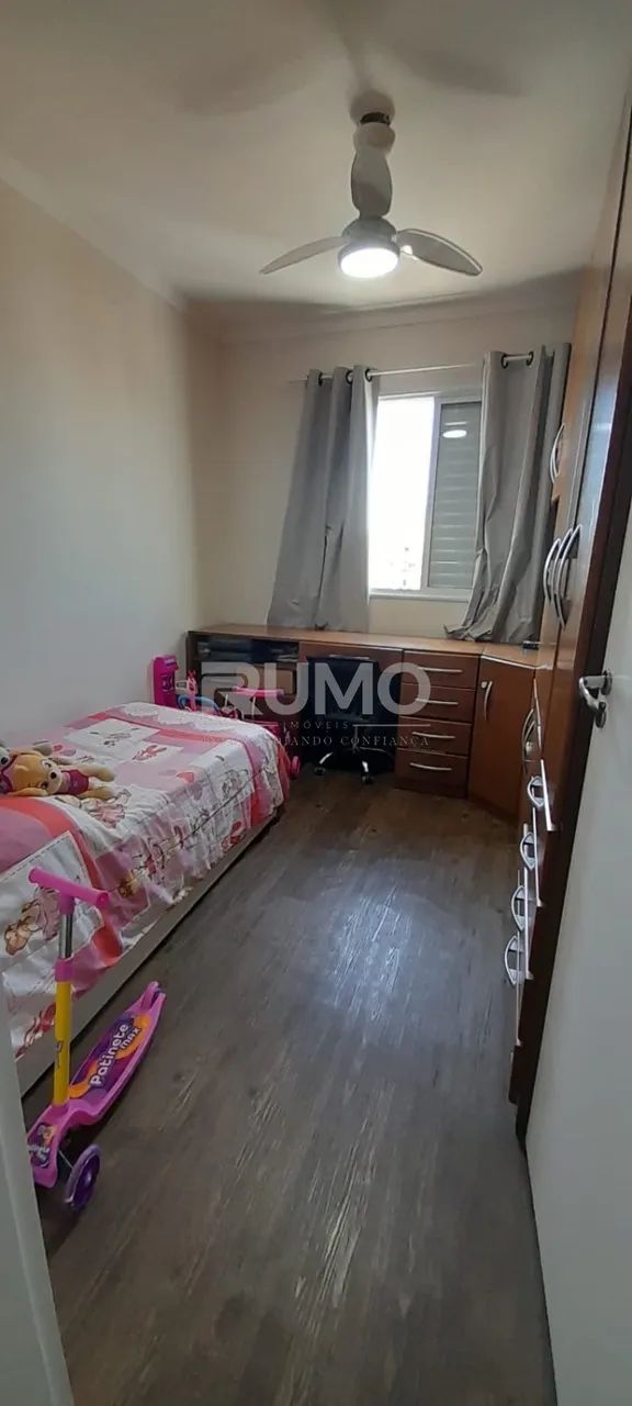 Apartamento à venda no Piemonte - Foto 5