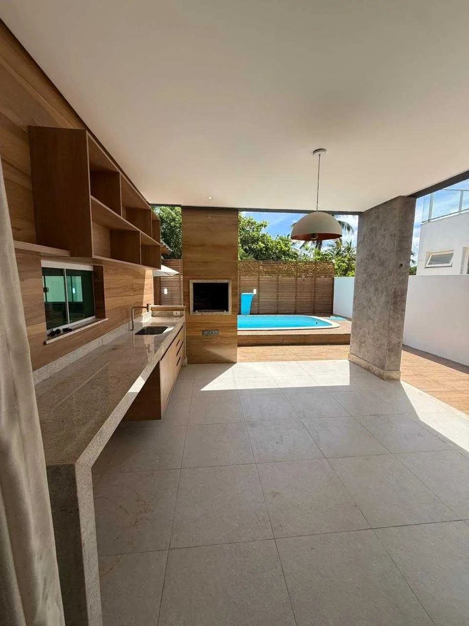 Linda Casa no Fragata. (ref: 1376) [9271] - Foto 4
