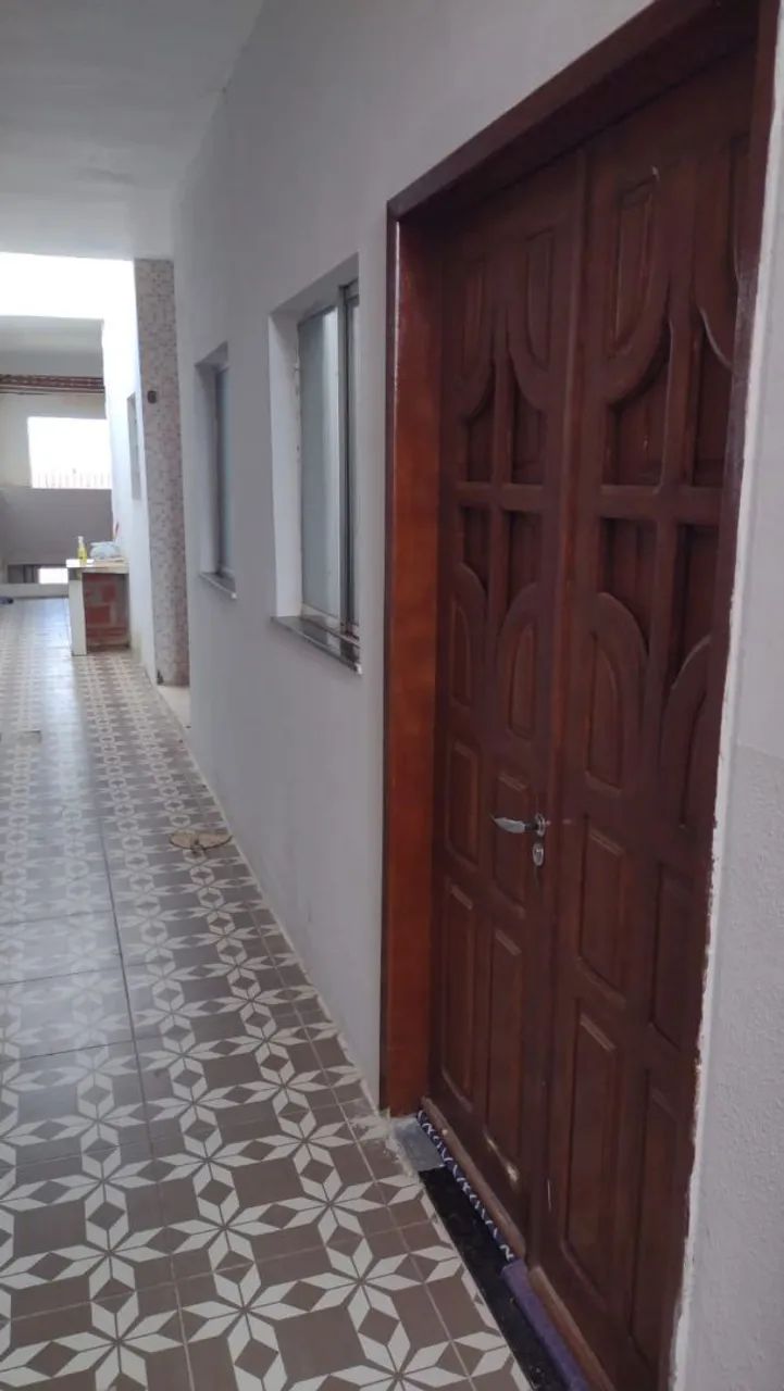CASA A VENDA NO JABOTIANA  - Foto 3