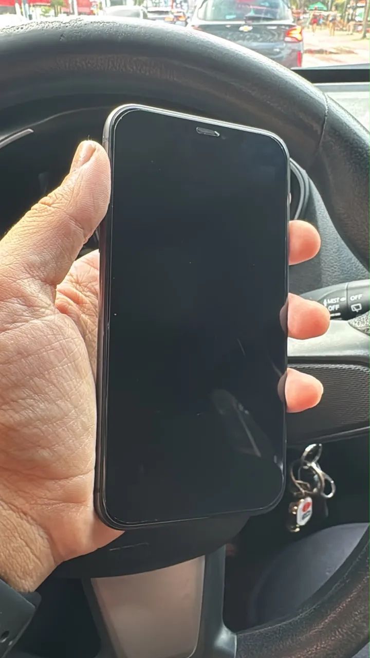 iPhone 11 64GB | Impecável  - Foto 2