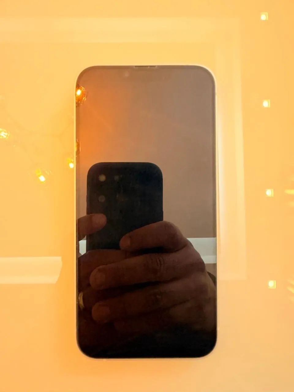 iPhone 14 - Foto 4