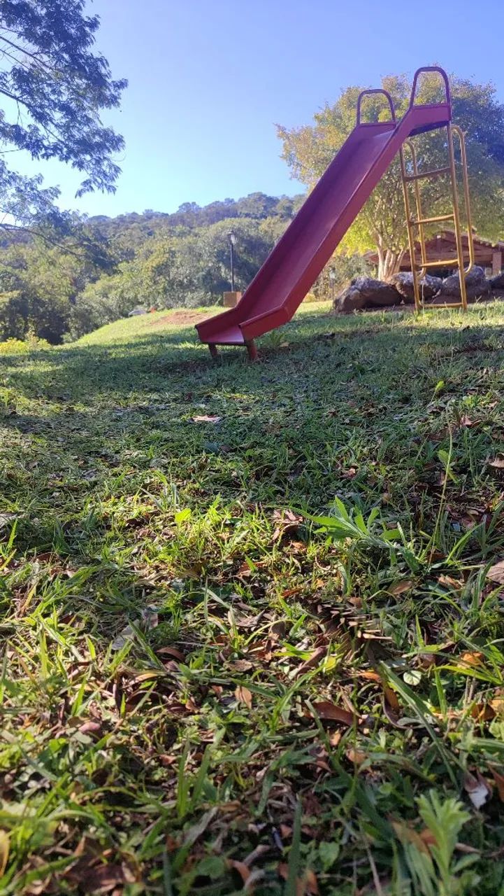 Chácara para feriado ou final de semana  - Foto 2